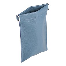 Сумки з довгими ручками MAISON MARGIELA