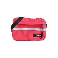 Сумки з довгими ручками EASTPAK