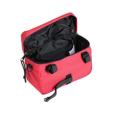 Сумки з довгими ручками EASTPAK