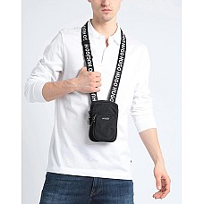 Сумки з довгими ручками HUGO