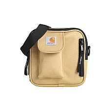 Сумки з довгими ручками CARHARTT