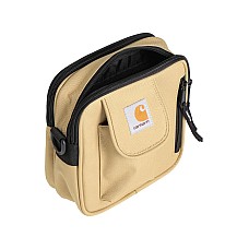 Сумки з довгими ручками CARHARTT