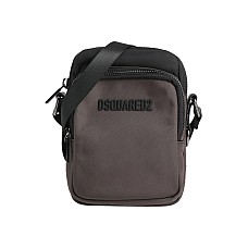 Сумки з довгими ручками DSQUARED2