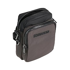 Сумки з довгими ручками DSQUARED2