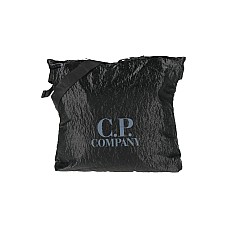 Сумки з довгими ручками C.P. COMPANY