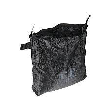 Сумки з довгими ручками C.P. COMPANY