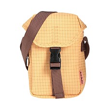 Сумки з довгими ручками ACNE STUDIOS