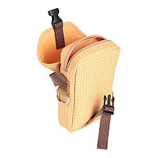 Сумки з довгими ручками ACNE STUDIOS