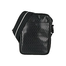 Сумки з довгими ручками BORBONESE