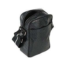 Сумки з довгими ручками BORBONESE