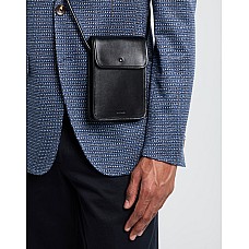 Сумки з довгими ручками SANDRO