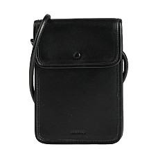 Сумки з довгими ручками SANDRO