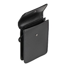 Сумки з довгими ручками SANDRO