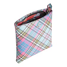 Сумки з довгими ручками VIVIENNE WESTWOOD