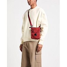 Сумки з довгими ручками C.P. COMPANY