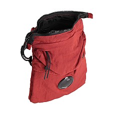 Сумки з довгими ручками C.P. COMPANY