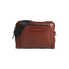 Сумки з довгими ручками THE BRIDGE