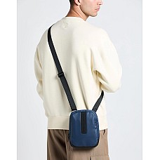 Сумки з довгими ручками PIQUADRO