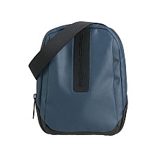 Сумки з довгими ручками PIQUADRO