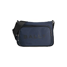 Сумки з довгими ручками BALLY