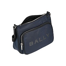 Сумки з довгими ручками BALLY