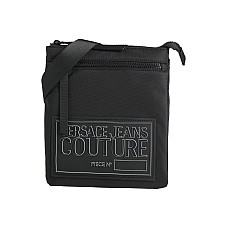 Сумки з довгими ручками VERSACE JEANS COUTURE