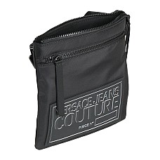 Сумки з довгими ручками VERSACE JEANS COUTURE