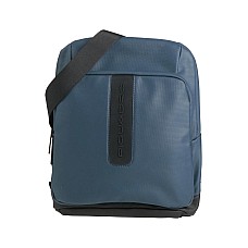 Сумки з довгими ручками PIQUADRO