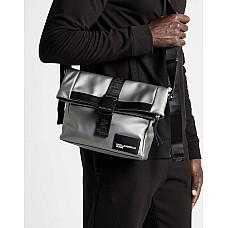 Сумки з довгими ручками KARL LAGERFELD JEANS