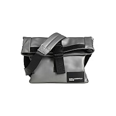 Сумки з довгими ручками KARL LAGERFELD JEANS