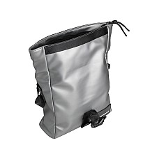 Сумки з довгими ручками KARL LAGERFELD JEANS