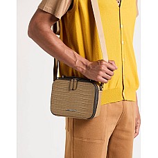 Сумки з довгими ручками MICHAEL KORS MENS