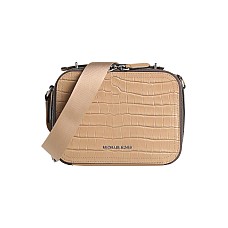 Сумки з довгими ручками MICHAEL KORS MENS