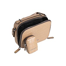 Сумки з довгими ручками MICHAEL KORS MENS