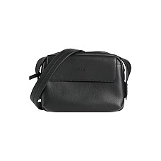 Сумки з довгими ручками CALVIN KLEIN