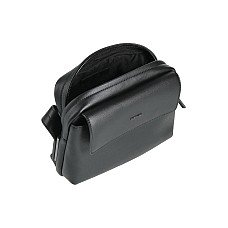 Сумки з довгими ручками CALVIN KLEIN