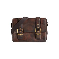 Сумки з довгими ручками MICHAEL KORS MENS