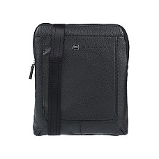 Сумки з довгими ручками PIQUADRO