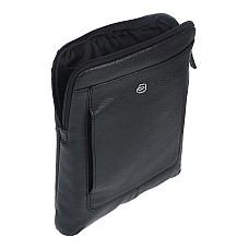 Сумки з довгими ручками PIQUADRO