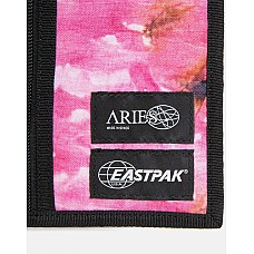 Сумки з довгими ручками EASTPAK x ARIES