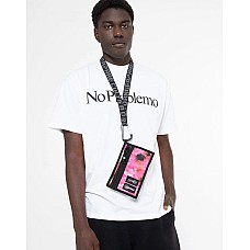 Сумки з довгими ручками EASTPAK x ARIES