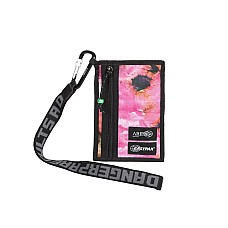 Сумки з довгими ручками EASTPAK x ARIES