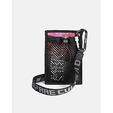 Сумки з довгими ручками EASTPAK x ARIES