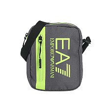 Сумки з довгими ручками EA7