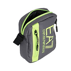 Сумки з довгими ручками EA7