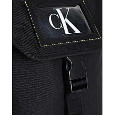 Сумки з довгими ручками CALVIN KLEIN JEANS