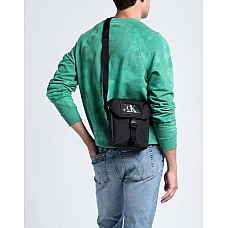 Сумки з довгими ручками CALVIN KLEIN JEANS