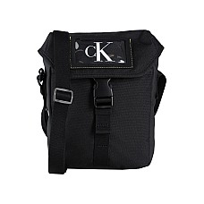 Сумки з довгими ручками CALVIN KLEIN JEANS