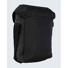 Сумки з довгими ручками CALVIN KLEIN JEANS