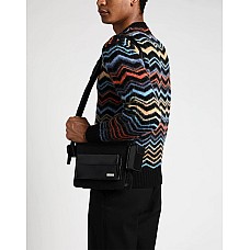 Сумки з довгими ручками FERRAGAMO